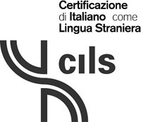 Подготовка к международному экзамену CILS онлайн